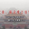 ʿ8ֲ̳17500cn